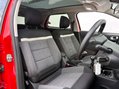 Citroen C4 Cactus 1.2 C4 Cactus Flair PureTech S/S 5dr 14