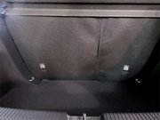 MG MG3 1.5 Hybrid+ Trophy Hatchback 5dr Petrol Hybrid Auto Euro 6 (s/s) (194 ps) 20