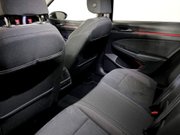 Volkswagen Golf 1.5 TSI Style Estate 5dr Petrol Manual Euro 6 (s/s) (130 ps) 19