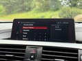BMW 4 Series 3.0 435d M Sport Auto xDrive Euro 6 (s/s) 5dr 38