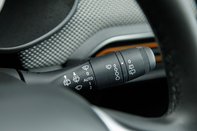 Dacia Sandero Stepway PRESTIGE TCE 13