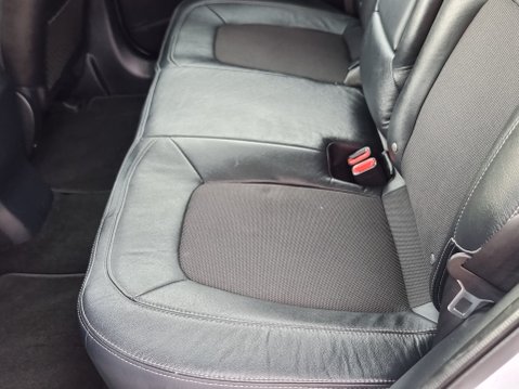 Kia Sportage 2 ISG 24