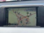 BMW X1 2.0 18d SE SUV 5dr Diesel Manual xDrive Euro 6 (s/s) (150 ps) 51