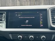 Audi A1 SPORTBACK TFSI SPORT 23