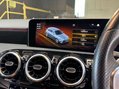 Mercedes-Benz A Class 1.5 A 180 AMG Line Executive D Auto 5dr 52