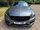 Mercedes-Benz C Class 2.0 C 200 AMG Line Auto 2dr