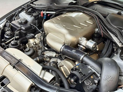 BMW M3 4.0 iV8 DCT Euro 5 2dr 2