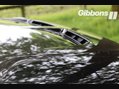 Land Rover Range Rover Sport 3.0 Range Rover Sport Autobiography Dynamic D MHEV Auto 4WD 5dr 54