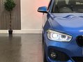 BMW 1 Series 1.5 118i M Sport Euro 6 (s/s) 5dr 52