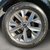 Kia Sportage 1.6T GDi HEV GT-Line S 5dr Auto 13