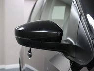 Volkswagen Up BASE 33