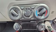 Suzuki Ignis 1.2 Dualjet SZ-T Euro 6 5dr 54