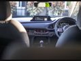 Mazda CX-30 2.0 CX-30 Sport Luxury MHEV 5dr 19