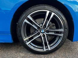 BMW 1 Series 1.5 118I M Sport 5dr 16