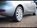 Vauxhall Zafira 2.0 Zafira Tourer SE CDTi 5dr 33