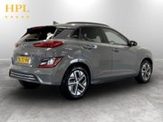 Hyundai KONA 64kWh Premium SUV 5dr Electric Auto (10.5kW Charger) (204 ps) 7