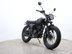 Mutt Fat Sabbath 125 Pre-registered 11