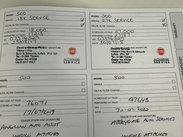 Fiat 500 1.2 Vintage 57 Euro 6 (s/s) 3dr 21