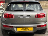 Mini Clubman Cooper 1.5 Chili / Media 6 door - DEPOSIT TAKEN 7