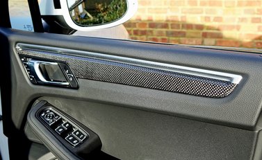 Porsche Macan S Diesel 15