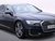 Audi A6 2.0 TFSIe 50 S line Estate 5dr Petrol Plug-in Hybrid S Tronic quattro Euro 