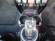 Mini Hatch COOPER S AUTOMATIC 3dr 25