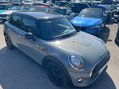 Mini Hatch 1.2 One Auto Euro 6 (s/s) 5dr 8
