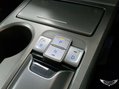 Hyundai KONA 64kWh Premium Auto 5dr (10.5kW Charger) 33