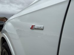 Audi Q7 3.0 TDI V6 45 S line SUV 5dr Diesel Tiptronic quattro Euro 6 (s/s) (231 ps) 59