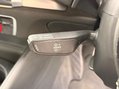 Audi A3 2.0 TFSI S line Sportback Euro 6 (s/s) 5dr 29