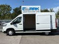 Maxus Deliver 9 2.0 D20 Panel Van 5dr Diesel Manual FWD L3 H2 Euro 6 (s/s) (163 ps) 38