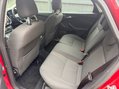 Ford Focus 1.0T EcoBoost Titanium Hatchback 5dr Petrol Manual Euro 5 (s/s) (125 ps) 28