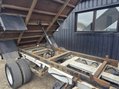 Ford Transit 350 C/C DRW 9