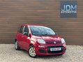 Fiat Panda 1.2 Panda Pop 5dr 1