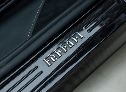 Ferrari SF90 Stradale 23