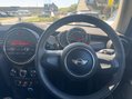Mini Hatch 1.5 Cooper Euro 6 (s/s) 3dr 10