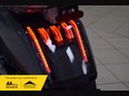 Vmoto Cux Super Soco CUX 18