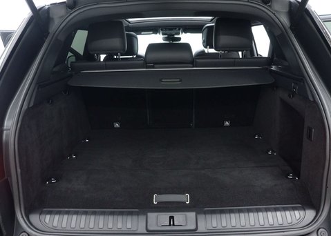 Land Rover Range Rover Sport 2.0 P400e 13.1kWh HSE Silver SUV 5dr Petrol Plug-in Hybrid Auto 4WD Euro 6 65
