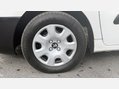 Citroen Berlingo 850 ENTERPRISE L1 BLUEHDI 13