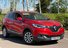 Renault Kadjar 1.5 Kadjar Dynamique Nav dCi 5dr