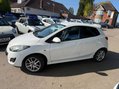 Mazda 2 1.3 Tamura Euro 5 5dr 6