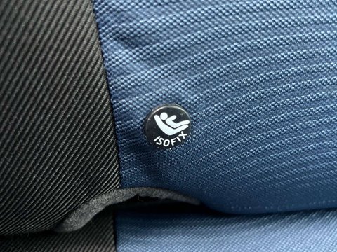 Hyundai i10 1.0 i10 SE 5dr 37