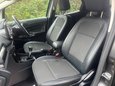 Ford Ecosport TITANIUM 18