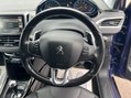 Peugeot 2008 1.2 e-VTi PureTech Allure EGC Euro 6 (s/s) 5dr 20