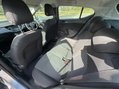 Vauxhall Astra DESIGN CDTI ECOFLEX S/S 17