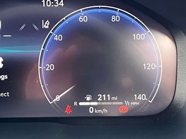 Toyota Rav4 2.5 RAV4 Design PHEV Auto 4WD 5dr 22