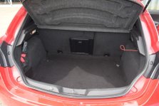 Alfa Romeo Giulietta TB MULTIAIR EXCLUSIVE TCT 25