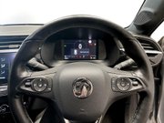 Vauxhall Corsa 1.2 Turbo Ultimate Hatchback 5dr Petrol Manual Euro 6 (s/s) (100 ps) Parkin 13