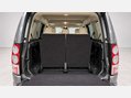 Land Rover Discovery 3.0 Discovery HSE SDV6 Auto 4WD 5dr 7