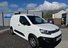 Citroen Berlingo 1.5 Berlingo 1000 Enterprise Edition BlueHDi